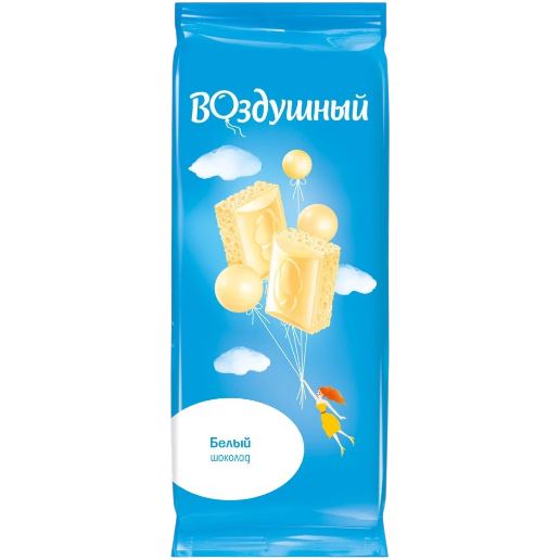 https://storage.alifshop.tj/media/images/alifshop/54242/shokolad-vozdushnyy-belyy-poristyy-85-g-1773849252725.png