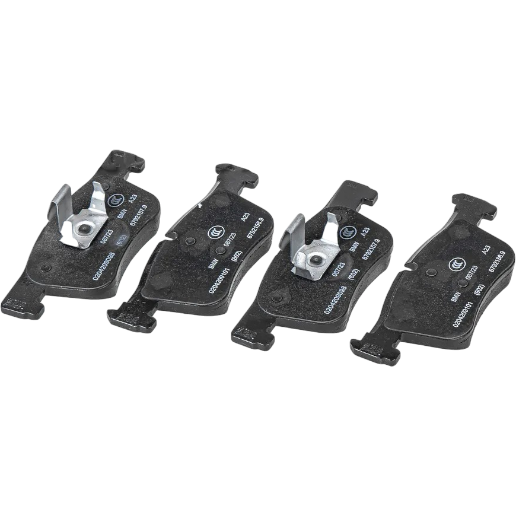 https://storage.alifshop.tj/media/images/alifshop/54243/tormoznye-kolodki-perednie-dlya-bmw-34116850568-1773849394971.png