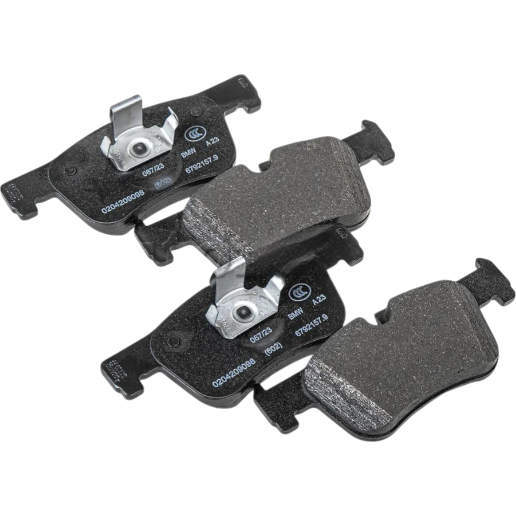 https://storage.alifshop.tj/media/images/alifshop/54243/tormoznye-kolodki-perednie-dlya-bmw-34116850568-1773849395825.png