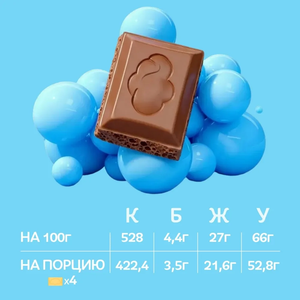 https://storage.alifshop.tj/media/images/alifshop/54244/shokolad-vozdushnyy-molochnyy-poristyy-80-g-1773849401869.webp