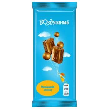 https://storage.alifshop.tj/media/images/alifshop/54244/shokolad-vozdushnyy-molochnyy-poristyy-80-g-1773849403000-lg.webp
