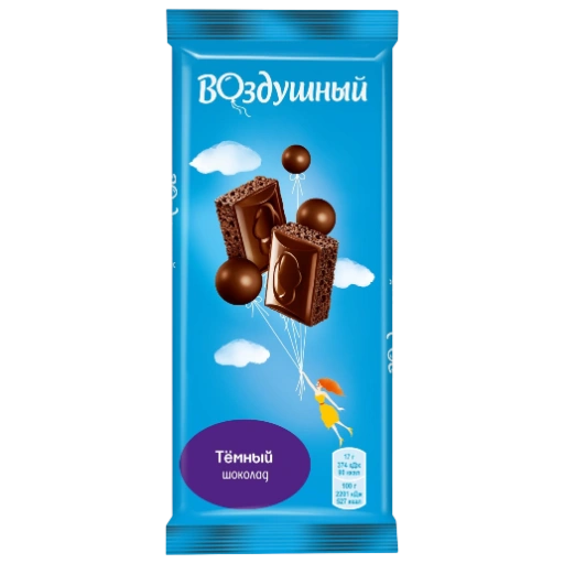 https://storage.alifshop.tj/media/images/alifshop/54245/shokolad-vozdushnyy-temnyy-poristyy-85-g-1773849634718-xl.webp