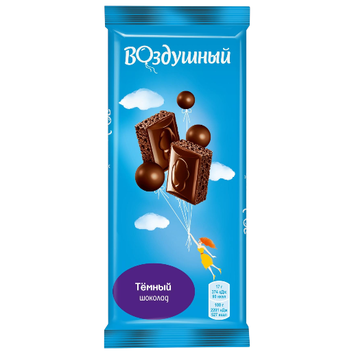 https://storage.alifshop.tj/media/images/alifshop/54245/shokolad-vozdushnyy-temnyy-poristyy-85-g-1773849634718.png