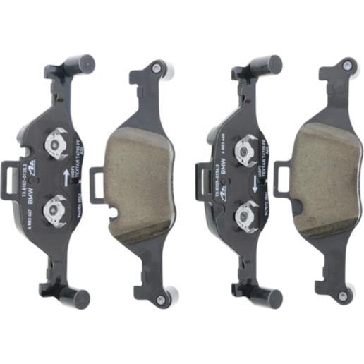 https://storage.alifshop.tj/media/images/alifshop/54247/tormoznye-kolodki-perednie-dlya-bmw-34116883470-1773850015562.png
