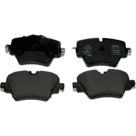 https://storage.alifshop.tj/media/images/alifshop/54248/tormoznye-kolodki-perednie-dlya-bmw-34106884492-1773850538443.png
