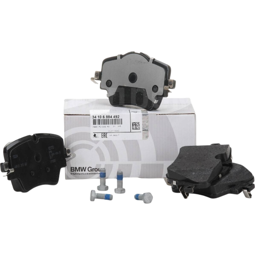 https://storage.alifshop.tj/media/images/alifshop/54248/tormoznye-kolodki-perednie-dlya-bmw-34106884492-1773850539381.png
