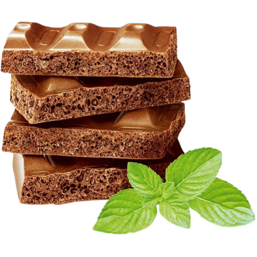 https://storage.alifshop.tj/media/images/alifshop/54249/shokolad-pobeda-poristyy-slivochnyy-180-g-1773850737858.png