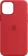 https://storage.alifshop.tj/media/images/alifshop/5425/chehol-dlya-iphone-12-12-pro-silicone-case-magsafe-zelenyy-copy-copy-copy-1652772241352-xs.webp