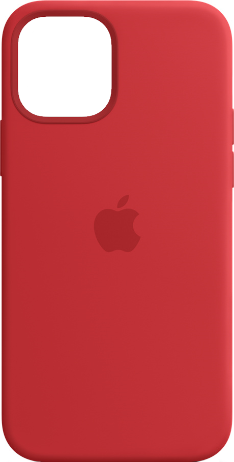 https://storage.alifshop.tj/media/images/alifshop/5425/chehol-dlya-iphone-12-12-pro-silicone-case-magsafe-zelenyy-copy-copy-copy-1652772241352.png