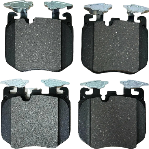 https://storage.alifshop.tj/media/images/alifshop/54250/tormoznye-kolodki-perednie-dlya-bmw-34106888459-1773850909551.png