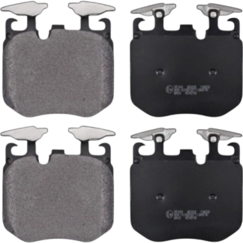 https://storage.alifshop.tj/media/images/alifshop/54250/tormoznye-kolodki-perednie-dlya-bmw-34106888459-1773851212831-lg.webp