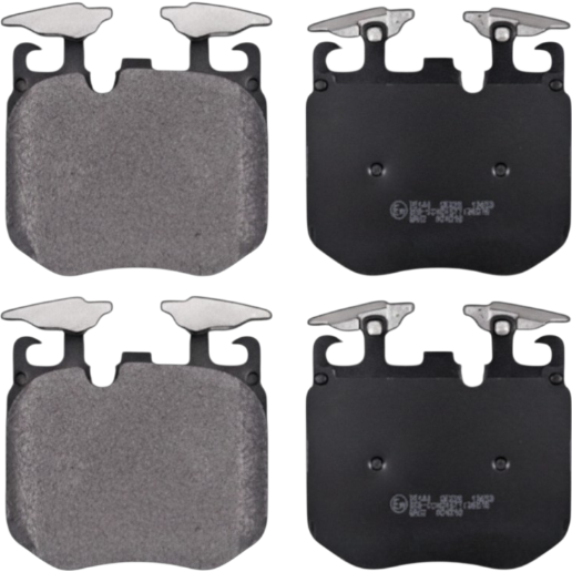 https://storage.alifshop.tj/media/images/alifshop/54250/tormoznye-kolodki-perednie-dlya-bmw-34106888459-1773851212831.png