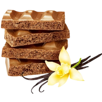 https://storage.alifshop.tj/media/images/alifshop/54251/shokolad-pobeda-poristyy-molochnyy-180-g-1773850910459-lg.webp