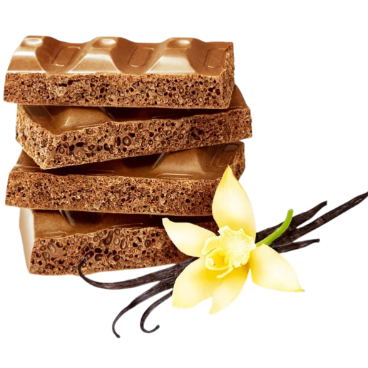 https://storage.alifshop.tj/media/images/alifshop/54251/shokolad-pobeda-poristyy-molochnyy-180-g-1773850910459.png