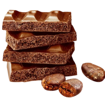 https://storage.alifshop.tj/media/images/alifshop/54252/shokolad-pobeda-poristyy-gorkiy-180-g-1773851084545-lg.webp