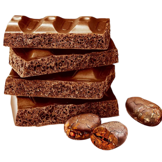 https://storage.alifshop.tj/media/images/alifshop/54252/shokolad-pobeda-poristyy-gorkiy-180-g-1773851084545.png