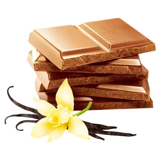 https://storage.alifshop.tj/media/images/alifshop/54255/shokoladnaya-plitka-pobeda-molochnaya-90-g-1773851596341.png