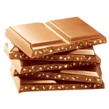 https://storage.alifshop.tj/media/images/alifshop/54256/shokoladnaya-plitka-pobeda-belochka-80-g-1773851734868-lg.webp