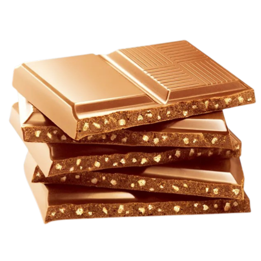 https://storage.alifshop.tj/media/images/alifshop/54256/shokoladnaya-plitka-pobeda-belochka-80-g-1773851734868.png