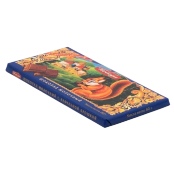 https://storage.alifshop.tj/media/images/alifshop/54256/shokoladnaya-plitka-pobeda-belochka-80-g-1773851737150-lg.webp
