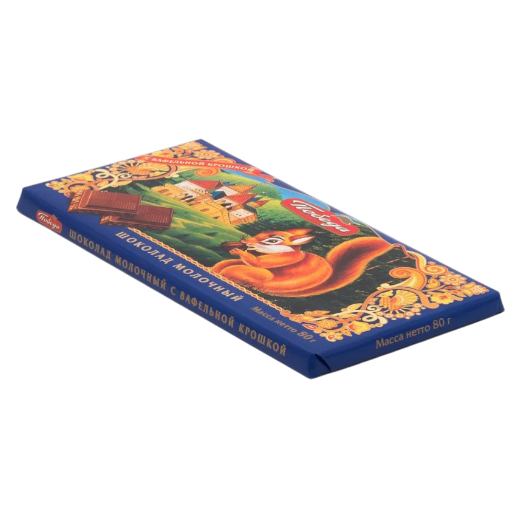 https://storage.alifshop.tj/media/images/alifshop/54256/shokoladnaya-plitka-pobeda-belochka-80-g-1773851737150.png