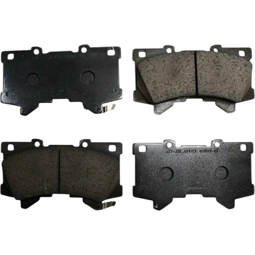 https://storage.alifshop.tj/media/images/alifshop/54257/tormoznye-kolodki-perednie-dlya-toyota-lexus-0446560380-1773851864671.png