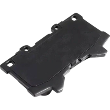 https://storage.alifshop.tj/media/images/alifshop/54257/tormoznye-kolodki-perednie-dlya-toyota-lexus-0446560380-1773851865755-lg.webp
