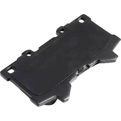 https://storage.alifshop.tj/media/images/alifshop/54257/tormoznye-kolodki-perednie-dlya-toyota-lexus-0446560380-1773851865755.png