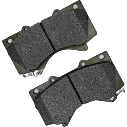 https://storage.alifshop.tj/media/images/alifshop/54258/tormoznye-kolodki-perednie-dlya-toyota-lexus-04465-60280-1773852156421.png