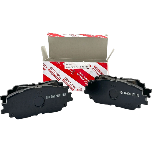 https://storage.alifshop.tj/media/images/alifshop/54259/tormoznye-kolodki-perednie-dlya-toyota-lexus-04465-33480-1773852498007.png