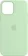 https://storage.alifshop.tj/media/images/alifshop/5426/chehol-dlya-iphone-12-12-pro-silicone-case-magsafe-zelenyy-copy-copy-copy-copy-1652772253124-xs.webp