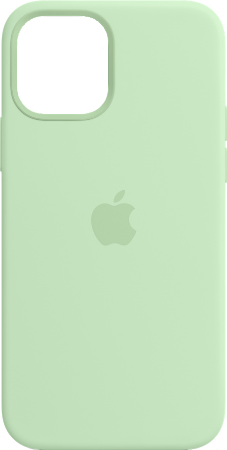 https://storage.alifshop.tj/media/images/alifshop/5426/chehol-dlya-iphone-12-12-pro-silicone-case-magsafe-zelenyy-copy-copy-copy-copy-1652772253124.png