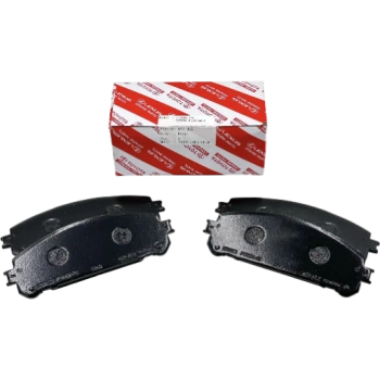https://storage.alifshop.tj/media/images/alifshop/54260/tormoznye-kolodki-perednie-dlya-toyota-lexus-04465-48150-1773852899147-lg.webp