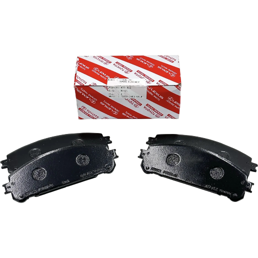 https://storage.alifshop.tj/media/images/alifshop/54260/tormoznye-kolodki-perednie-dlya-toyota-lexus-04465-48150-1773852899147.png
