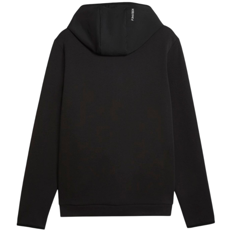 https://storage.alifshop.tj/media/images/alifshop/54262/tolstovka-puma-pumatech-full-zip-hoodie-dk-692185-01-xl-chernyy-1773853614539.png