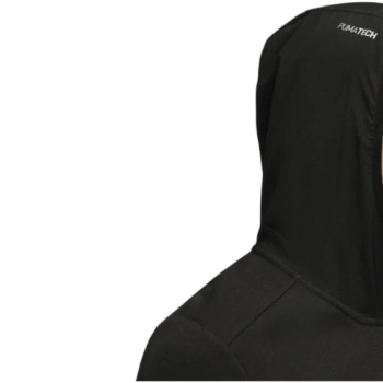 https://storage.alifshop.tj/media/images/alifshop/54262/tolstovka-puma-pumatech-full-zip-hoodie-dk-692185-01-xl-chernyy-1773853615966-lg.webp