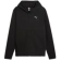 https://storage.alifshop.tj/media/images/alifshop/54263/tolstovka-puma-pumatech-full-zip-hoodie-dk-692185-01-l-chernyy-1773853638722-xs.webp