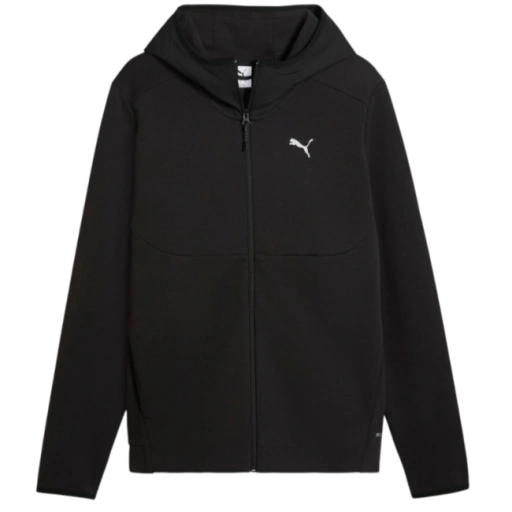 https://storage.alifshop.tj/media/images/alifshop/54264/tolstovka-puma-pumatech-full-zip-hoodie-dk-692185-01-m-chernyy-1773853668609-xl.webp