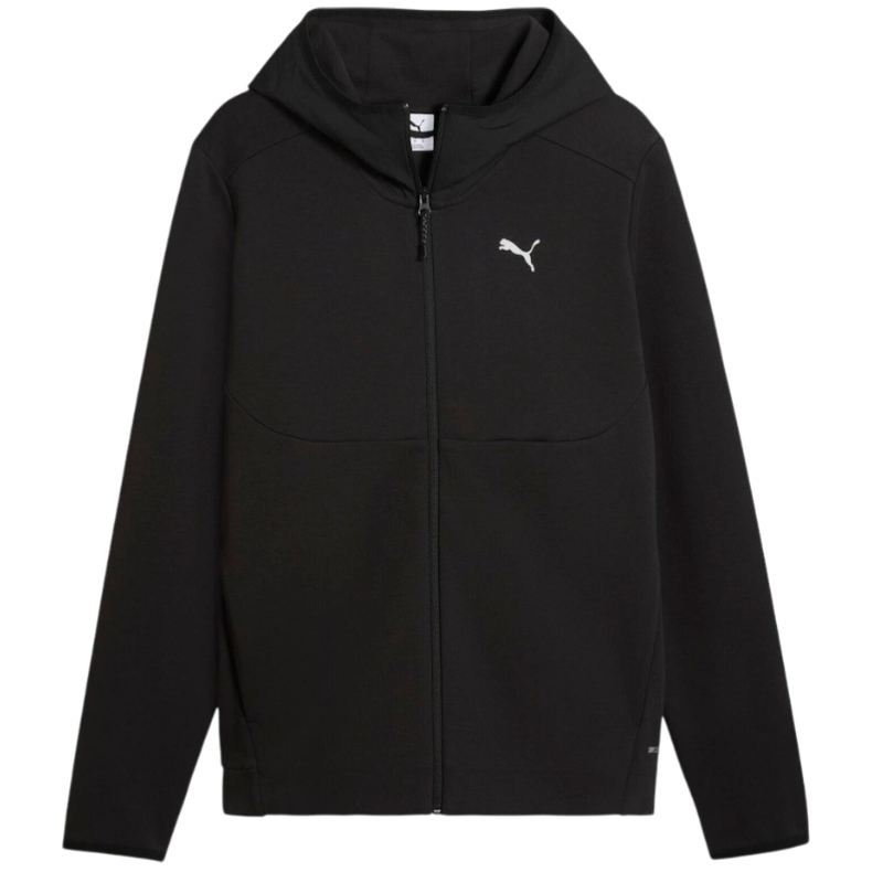 https://storage.alifshop.tj/media/images/alifshop/54264/tolstovka-puma-pumatech-full-zip-hoodie-dk-692185-01-m-chernyy-1773853668609.png