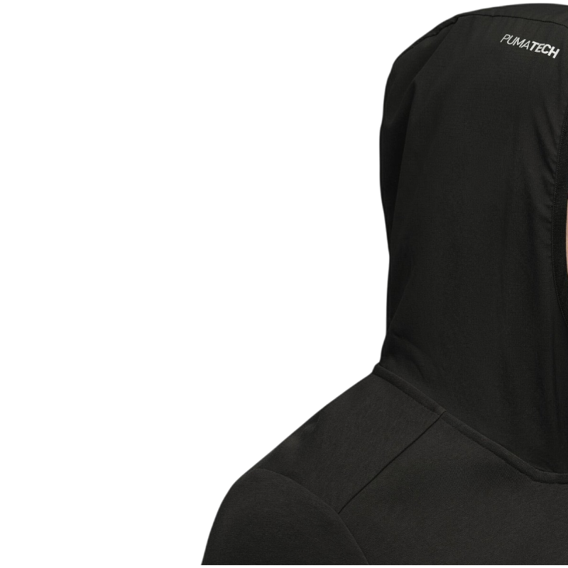 https://storage.alifshop.tj/media/images/alifshop/54264/tolstovka-puma-pumatech-full-zip-hoodie-dk-692185-01-m-chernyy-1773853671241.png