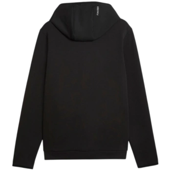 https://storage.alifshop.tj/media/images/alifshop/54265/tolstovka-puma-pumatech-full-zip-hoodie-dk-692185-01-s-chernyy-1773853700545-lg.webp