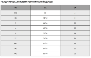 https://storage.alifshop.tj/media/images/alifshop/54265/tolstovka-puma-pumatech-full-zip-hoodie-dk-692185-01-s-chernyy-1773853703678-lg.webp