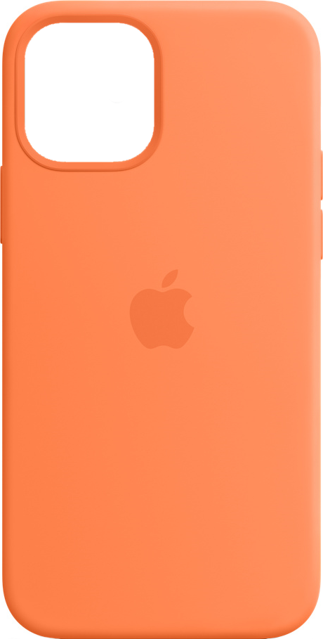 https://storage.alifshop.tj/media/images/alifshop/5427/chehol-dlya-iphone-12-12-pro-silicone-case-magsafe-zelenyy-copy-copy-copy-copy-copy-1652772264349.png