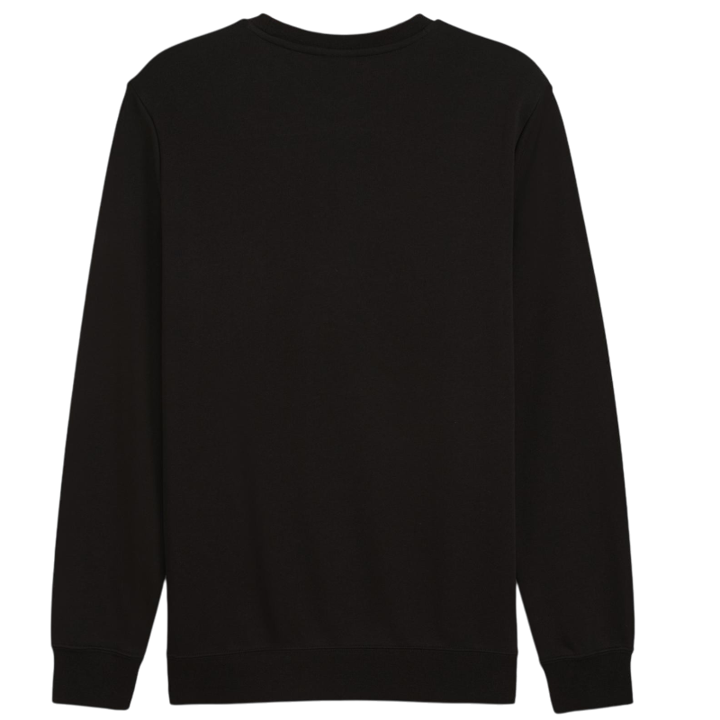 https://storage.alifshop.tj/media/images/alifshop/54270/tolstovka-puma-essentials-crew-tr-682568-01-xl-chernyy-1773854366844.png