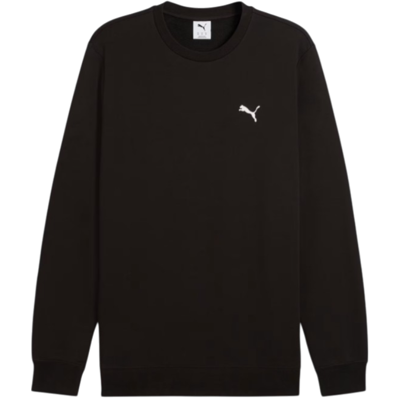https://storage.alifshop.tj/media/images/alifshop/54271/tolstovka-puma-essentials-crew-tr-682568-01-xxl-chernyy-1773854460864.png