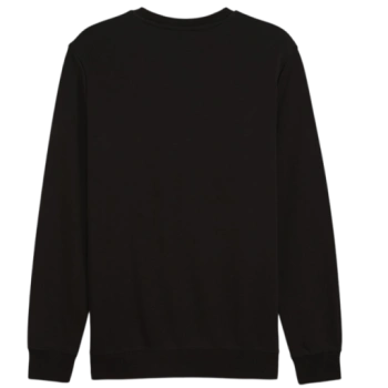 https://storage.alifshop.tj/media/images/alifshop/54271/tolstovka-puma-essentials-crew-tr-682568-01-xxl-chernyy-1773854461974-lg.webp