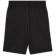 https://storage.alifshop.tj/media/images/alifshop/54273/muzhskie-shorty-puma-essentials-woven-shorts-682604-01-xxl-chernyy-1773854886247-xs.webp
