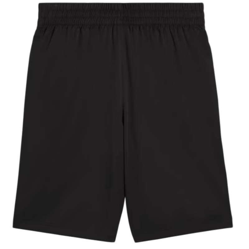 https://storage.alifshop.tj/media/images/alifshop/54274/muzhskie-shorty-puma-essentials-woven-shorts-682604-01-xxl-chernyy-1773854964500.png