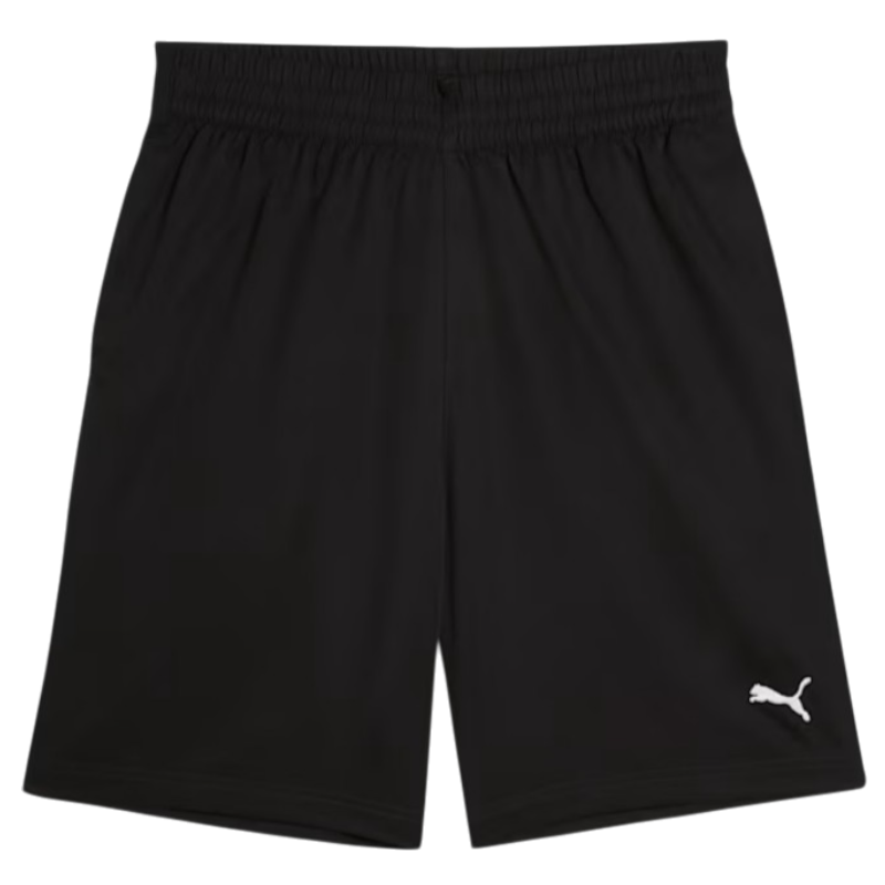 https://storage.alifshop.tj/media/images/alifshop/54277/muzhskie-shorty-puma-essentials-woven-shorts-682604-01-m-chernyy-1773855103716.png