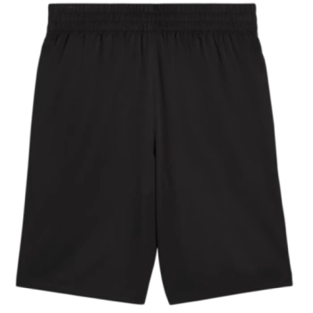 https://storage.alifshop.tj/media/images/alifshop/54277/muzhskie-shorty-puma-essentials-woven-shorts-682604-01-m-chernyy-1773855104950-lg.webp